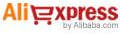 Aliexpress FR